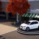 Peugeot 208 y Fortnite