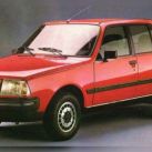 Renault 18