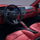 Renault 18