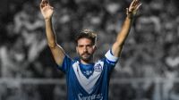 Vélez