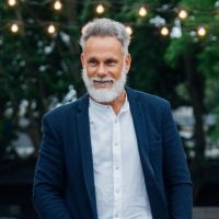 Estudio Alto Contraste: marcando tendencias audiovisuales