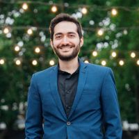 Estudio Alto Contraste: marcando tendencias audiovisuales