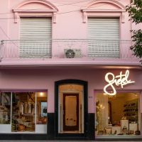 GRETEL ZAPATOS: Un Icono de la Moda que llega a todo el País