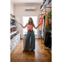 GRETEL ZAPATOS: Un Icono de la Moda que llega a todo el País