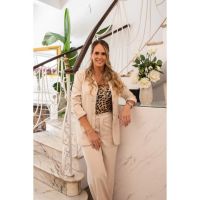 GRETEL ZAPATOS: Un Icono de la Moda que llega a todo el País