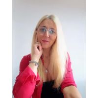 Laura Coperchini: Transformación personal y el poder del amor propio