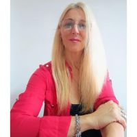 Laura Coperchini: Transformación personal y el poder del amor propio
