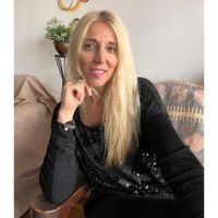 Laura Coperchini: Transformación personal y el poder del amor propio