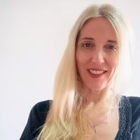 Laura Coperchini: Transformación personal y el poder del amor propio