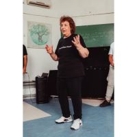 Revolucionando la forma de ayudar: Pequeños Pasos ONG cierra el año con una gran promesa de transformación para el 2025