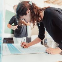 Revolucionando la forma de ayudar: Pequeños Pasos ONG cierra el año con una gran promesa de transformación para el 2025