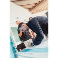 Revolucionando la forma de ayudar: Pequeños Pasos ONG cierra el año con una gran promesa de transformación para el 2025