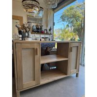 Tempo Di Decorazione, dónde se fusionan la arquitectura y la decoración, un referente de Yerba Buena Tucumán