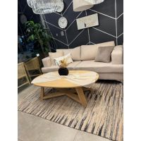Tempo Di Decorazione, dónde se fusionan la arquitectura y la decoración, un referente de Yerba Buena Tucumán