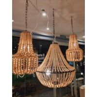 Tempo Di Decorazione, dónde se fusionan la arquitectura y la decoración, un referente de Yerba Buena Tucumán