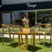 Tempo Di Decorazione, dónde se fusionan la arquitectura y la decoración, un referente de Yerba Buena Tucumán