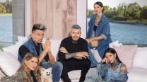 Los Tinelli