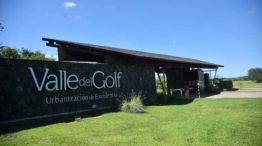 12-12-2024 country Valle del Golf Malagueño