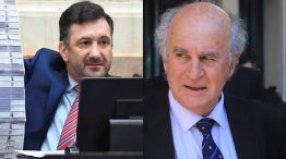 Edgardo Kueider Oscar Parrilli 20241211