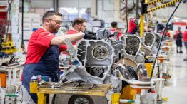 Industria
