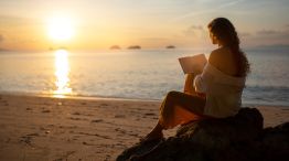 Lecturas de Verano