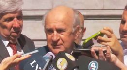 Oscar Parrilli