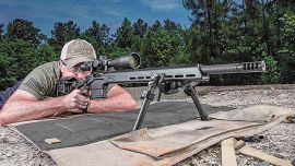 anmac_tiro_larga_distancia