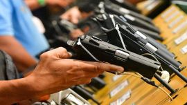 Armas_anmac_legitimo_usuraio_modificaciones