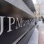 JPMorgan, Citi among banks in talks for Argentina pipeline loan