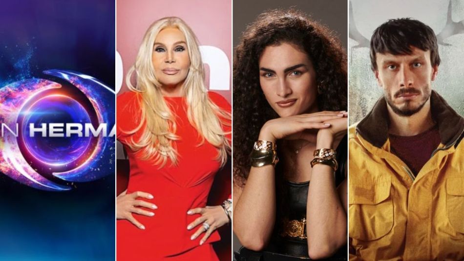 Los 10 programas más buscados en Google en 2024