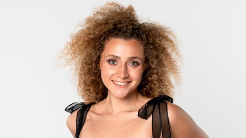 Lourdes Ciccarone