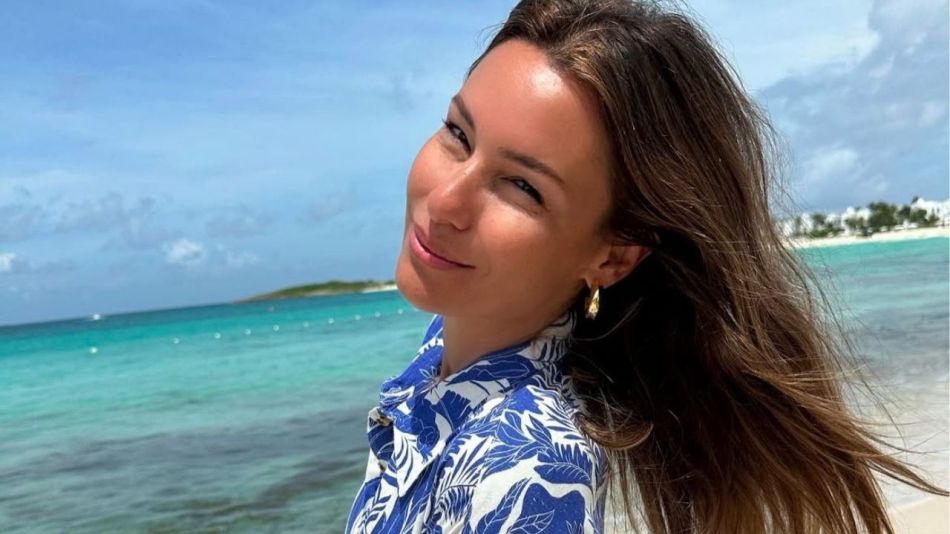 Pampita