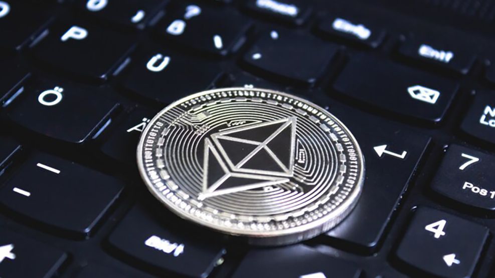 Token