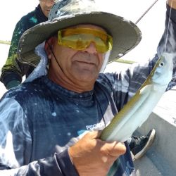 1312_mapa_pique_pesca