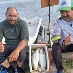 1312_mapa_pique_pesca