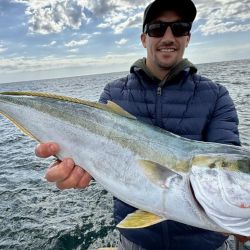 1312_mapa_pique_pesca