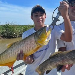 1312_mapa_pique_pesca