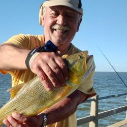 1312_mapa_pique_pesca