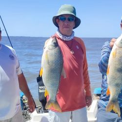 1312_mapa_pique_pesca