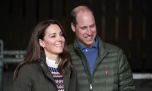 Kate Middleton será reina de Inglaterra antes de lo esperado: el motivo