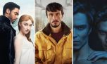 Estas son las mejores series de Netflix del mes de diciembre