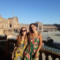 Envisadas: Amigas, Profesionales y Aliadas en la Búsqueda de tu Ciudadanía