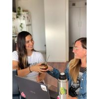 Envisadas: Amigas, Profesionales y Aliadas en la Búsqueda de tu Ciudadanía