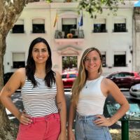 Envisadas: Amigas, Profesionales y Aliadas en la Búsqueda de tu Ciudadanía