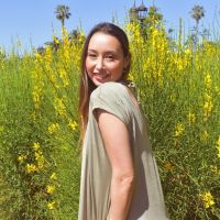 La historia de superación de Rose Amarela: Migración, desafíos y motivación