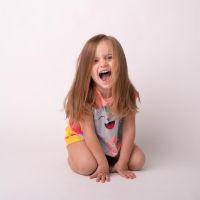 Pineco: moda infantil que inspira a cuidar el planeta y disfrutar la magia de la infancia