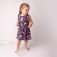 Pineco: moda infantil que inspira a cuidar el planeta y disfrutar la magia de la infancia