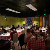 ¿Por qué visitar San Antonio Oeste?