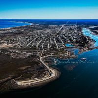 ¿Por qué visitar San Antonio Oeste?