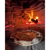 ¿Por qué visitar San Antonio Oeste?